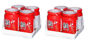 (EkCE)SDGsg͑qɂ蔭@}nj` t[N 150g x 8MARUHA NICHIRO@Salmon Flakes 150g x 8