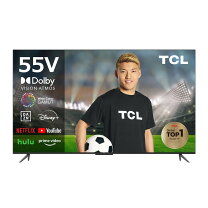 楽天市場】TCL 43P745の通販