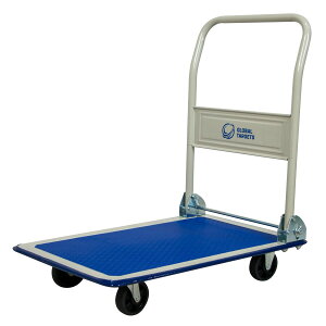 (EkCE)SDGsg͑qɂ蔭@O[o^[Qbg ܂肽ݎX`[GLOBAL TARGETS Steel Platform Truck