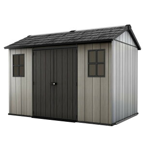 (EkCE)SDGsg͑qɂ蔭@P^[ I[Nh 1175 SD OuKeter Oakland 1175 SD Shed