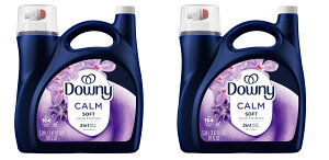 i2025/11/23j̓P&G _Ej[ J[ x_[&oj Downy _ 3.28L × 2Zbg RXgR Downy Calm Lavender & Vanilla 3.28Li164j× 2set CostcoSDGsg͑qɂ蔭@(kC