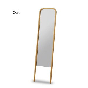 (EkCE)SDGsg͑qɂ蔭@։Ƌ X^h~[ X[N 400Seki Furniture Stand Mirror SUK 400