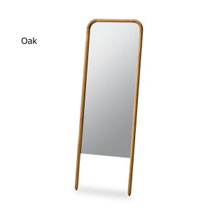(EkCE)SDGsg͑qɂ蔭։Ƌ X^h~[ X[N 550Seki Furniture Stand Mirror SUK 550