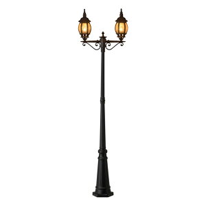 (EkCE)SDGsg͑qɂ蔭 ^JV[ [{gXg[gCg 2 LGL-W03Takasho Low Bolt Street Light LGL-W03