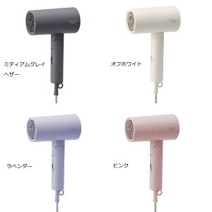 ��������(����E�k�C���E����������)��SDGs��g���͑q�ɂ�蔭���@�A�C���X�I�[���} �C�I���h���C���[ HDR-M101IRIS OHYAMA Ion Dryer HDR-M101