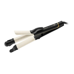 (EkCE)SDGsg͑qɂ蔭 B_ETX[ X`[ 2WAY wAAC VSI3255KJVidal Sassoon STEAM 2WAY HAIR IRON VSI3255KJ