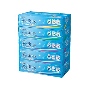 y12pbNɑʁz(EkCE)SDGsg͑qɂ蔭@GA ɗeBbVy[p[ 5 x 12pbNEllemoi Flushable Tissue 5 boxes x 12 pack@̖
