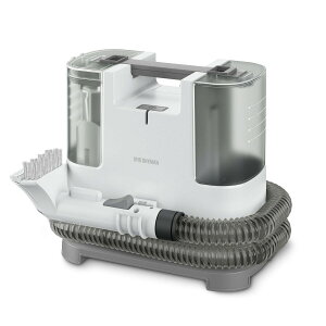 (EkCE)SDGsg͑qɂ蔭@ACXI[} T[N[i[ RNS-P10-WIRIS OHYAMA Rinser Cleaner RNS-P10-W