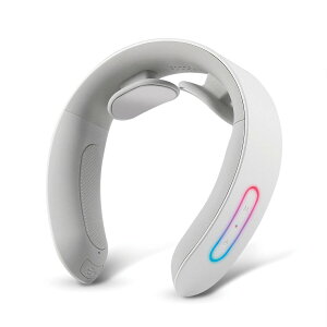 (EkCE)SDGsg͑qɂ蔭@jbvbNX lbNbNX NP-NR20NIPLUX Neck Relax NP-NR20