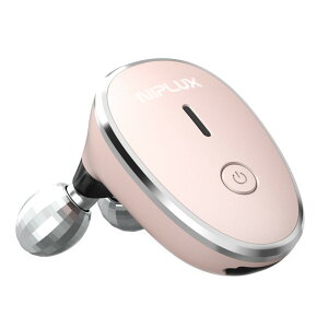 (EkCE)@jbvbNX N EMS 烍[[ NP-QL21PKNIPLUX QRELLE EMS Facial Roller NP-QL21PK (kC1000~BE2000~ZjSDGsg͑qɂ蔭