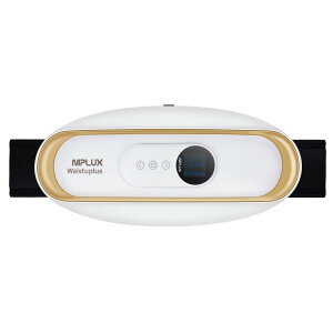 ��������(����E�k�C���E����������)��SDGs��g���͑q�ɂ�蔭���@�j�b�v���b�N�X EMS�q�[�g�X�g���b�`���[ �����P�A NP-WP20WNIPLUX WAISTUPLUS EMS & Heat NP-WP20W (�k�C����1000�~�B����E����2000�~��