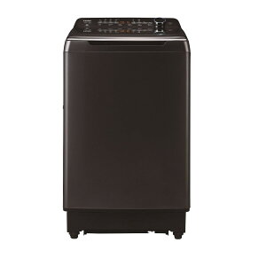 yzݒuzHaier 14 kg c^@ JW-GD140AHaier 14 kg Vertical washer JW-GD140A (kC1000~BE2000~ZjSDGsg͑qɂ蔭t̐܎EᑛE