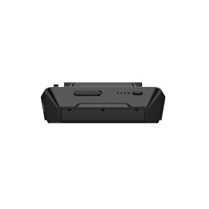 エコフローwave2の人気商品・通販・価格比較 - 価格.com
