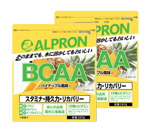(EkCE)SDGsg͑qɂ蔭 BCAA pCibv 280g 2ZbgBCAA Pineapple Flavor 280g x2(kC1000~BE2000~ZjSDGsg͑qɂ