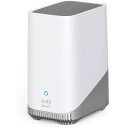 ANKER S380★送料無料(沖縄・北海道・離島を除く)☆SDGs提携協力倉庫より発送　Anker（アンカー）Eufy HomeBase S380…