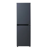 楽天市場】haier 冷蔵庫 138lの通販