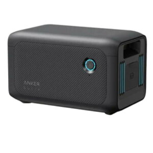 y݌ɋ͏E[\zi2025/10j̓SDGsg͑qɂ蔭@AnkeriAJ[jSolix BP1000 |[^udgobe[@Solix C1000p(1056Wh)@Anker BP1000 Solix Expansion Battery (1056Wh)