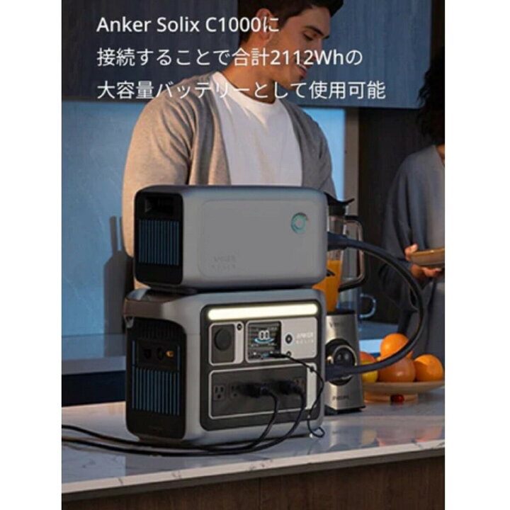 楽天市場】【愛知県倉庫より出荷】【6月迄の特価】ベージュ色☆89990円 
