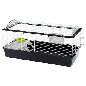 (EkCE)SDGsg͑qɂ蔭 ETMpP[W LV^120Bunny Cage Casita120 (kC1000~BE2000~ZjSDGsg͑qɂ蔭