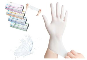 XS/SS S M LTCY XyHACCPFؕizjg Hiq@K 1100 ҂tBbg ĝ  zCg Ȃ Ǝp Ɩp a@̗pi (A}m̃O[u) iɔ