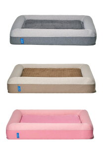 (kCAEzs)SDGsg͑qɂ蔭@O[O[ hM[ ybgxbh@gugu Doggie Pet Bed@(kC1000~ZBjSDGsg͑qɂ蔭