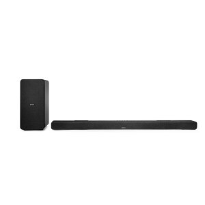 (EkCE)SDGsg͑qɂ蔭@fm 3.1.2ch TEho[&CXTuE[n[ DHT-C510KDENON SOUNDBAR DHT-C510K@(kC1000~BE2000~Z
