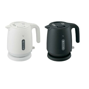(EkCE)SDGsg͑qɂ蔭 ۈ dCPg1.0L CK-ZA10-WA/CK-ZA10-BAZOJIRUSHI Electric Kettle 1.0L CK-ZA10-WA/CK-ZA10-BA (kC1000~BE2000~ZjSDGs