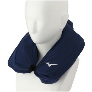 (EkCE)SDGsg͑qɂ蔭 ~Ym X̂lbNN[[MIZUNO Neck Cooler (kC1000~BE2000~ZjSDGsg͑qɂ蔭