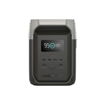 楽天市場】efdelta1300-jp[ポータブル電源]の通販