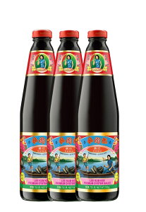(EkCE)SDGsg͑qɂ蔭@ыL ICX^[\[X 750g x3Lee Kum Kee Oyster sauce 750g x3 (kC1000~BE2000~ZjSDGsg͑qɂ