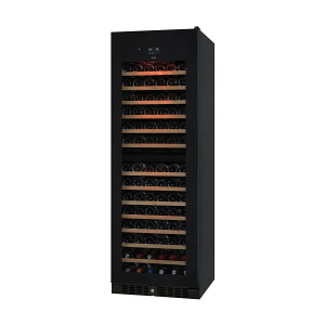 yzݒuz(EkCE)SDGsg͑qɂ蔭 琻쏊 CZ[/155{p/PRO CLASSV[Y/2x/ubN/SV155Sakura Works Wineceller/155 btls/PRO CLASS Se