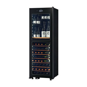 yzݒuz(EkCE)SDGsg͑q 琻쏊 {CZ[/95{p/X①@\t/XM2/2x/ubN/LX95DM2Z-RH-BSakura Works Wineceller/95