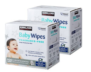 SDGsg͑qɂ蔭RXgRӂ Ղ2i900×21800) J[NheZ xr[pӂ 18×20cm E\tg^CvEr^~Ez (kC10