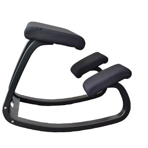 (EkCE)SDGsg͑qɂ蔭@VARIER @AuoX`FA ubNVARIER VARIABLE CHAIR@(kC1000~BE2000~ZjSDGsg͑q