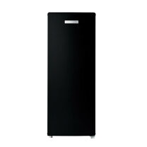 楽天市場】ハイアール haier jf-nc145fの通販