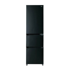 (EkCE)SDGsg͑qɂ蔭 Haier 335L ① JR-CV34C(K)Haier 335L Refrigerator JR-CV34C(K) (kC1000~BE2000~ZjSDGsg͑qɂ蔭