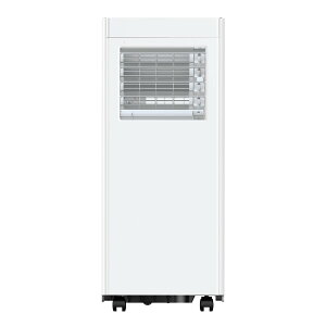 (EkCE)SDGsg͑qɂ蔭 QUADS I[g[o[ڃ|[^uGAR QSC518WGQUADS Spot Cooler QSC518WG (kC1000~BE2000~ZjSDGs
