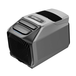 (EkCE)EcoFlow (GRt[) Wave 3 |[^uGAR EFWAVE3-JP-NBoxEcoFlow PORTABLE AIR CONDITIONER (kC1000~BE2000~ZjSDGsg͑qɂ蔭