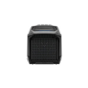 (EkCE)SDGsg͑qɂ蔭 EcoFlow(GRt[) Wave 2 |[^uGAR ZYDKT210-JPEcoFlow Wave 2 Portable Air Conditioner ZYDKT210-JP (kC1000~BE2000~
