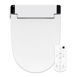 VOVO VB-6000SE (EkCE)VOVO STYLEMENT ֍ V[gC UV LEDƖ Rt (VB-6000SE) Bidet Shower Toilet Seat VB-6000SESDGsg͑qɂ蔭