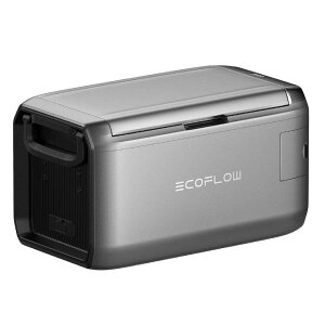 (EkCE)SDGsg͑qɂ蔭 EcoFlow (GRt[) GLACIER Classic 35L |[^u①ECOFLOW GLACIER 35L (kC1000~BE2000~ZjSDGsg