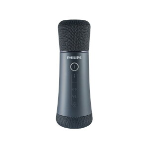 (EkCE)SDGsg͑qɂ蔭 tBbvX Bluetooth JIP}CNPHILIPS KARAOKE MIC DLM9317CB (kC1000~BE2000~ZjSDGsg͑qɂ