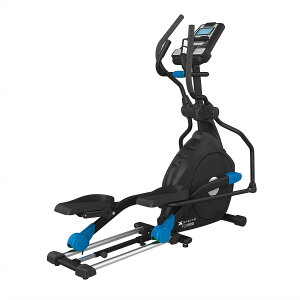 (EkCE)SDGsg͑qɂ蔭 Xterra NXg[i[ FSX1500Xterra Fitness Elliptical FSX1500 (kC1000~BE2000~ZjSDGsg͑qɂ蔭
