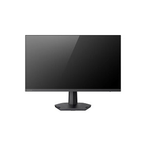 (EkCE)SDGsg͑qɂ蔭@OU Q[~Oj^[ RM-G276NREGZA RM-G276N@(kC1000~BE2000~ZjSDGsg͑qɂ蔭