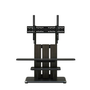 (EkCE)؍މH Ǌ er X^h WS-C style 32~77^ AbVO[ؖ&ubN `g@\t LX^[t WS-C690- 69×s44x112.5cm