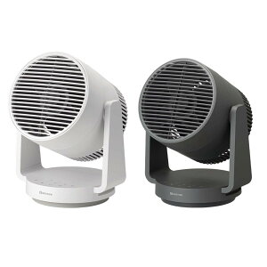 (EkCE)SDGsg͑qɂ蔭@RHYTHM Silky Wind DCT[L[^[RHYTHM Silky Wind DC Circulator@9ZFA39RH08 CgO[^9ZFA39RH82 _[NO[@(kC1000~B