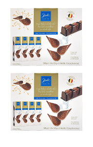 (EkCE)SDGsg͑qɂ蔭@nbg xM[Y NXs[`R[g 4 x 125g@2ZbgCHOCOLA'S MILK 8 x 125g (kC1000~BE2000~