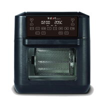 楽天市場】instant pot インスタントポット isp1001の通販
