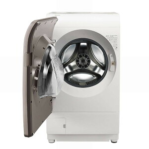 yzݒuETCN]ꍇ͎O\\z(EkCE)@V[vh@  12kg  6kg @AbVS[h@J^EJSH