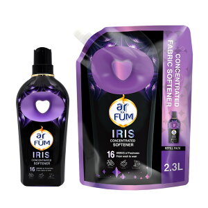 (EkCE)SDGsg͑qɂ蔭@arFUM ubN[x@_ { 900ml +lߑւp 2300ml@u[uX^}eBbNACX^NVbNC